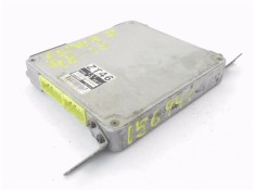 Recambio de centralita para kia sephia ii 1.5 referencia OEM IAM 797004081 ZT4618881C 