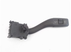 Recambio de mando limpiaparabrisas para audi a4 avant (8e) referencia OEM IAM 8E0953503  