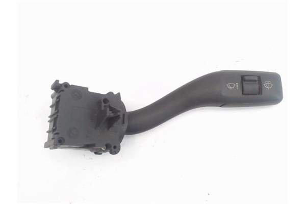Recambio de mando limpiaparabrisas para audi a4 avant (8e) referencia OEM IAM 8E0953503  
