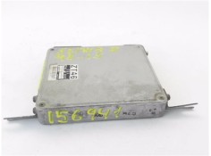 Recambio de centralita para kia sephia ii 1.5 referencia OEM IAM 797004081 ZT4618881C 