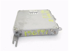 Recambio de centralita para kia sephia ii 1.5 referencia OEM IAM 797004081 ZT4618881C 