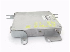 Recambio de centralita para kia sephia ii 1.5 referencia OEM IAM 797004081 ZT4618881C 