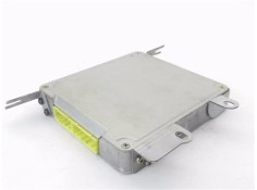 Recambio de centralita para kia sephia ii 1.5 referencia OEM IAM 797004081 ZT4618881C 