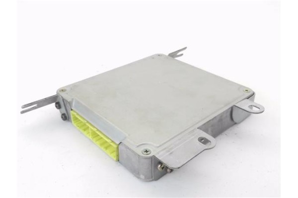 Recambio de centralita para kia sephia ii 1.5 referencia OEM IAM 797004081 ZT4618881C 