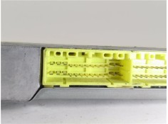 Recambio de centralita para kia sephia ii 1.5 referencia OEM IAM 797004081 ZT4618881C 