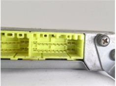 Recambio de centralita para kia sephia ii 1.5 referencia OEM IAM 797004081 ZT4618881C 