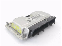 Recambio de centralita para seat ibiza (6l1) 1.6 16v referencia OEM IAM 03C906057AG 261201667 