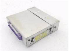 Recambio de centralita para opel astra f berlina 1.6 referencia OEM IAM 16149899  