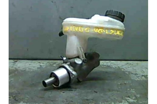Recambio de bomba freno para renault twingo (cn0_) 1.5 dci (cn0e) referencia OEM IAM   