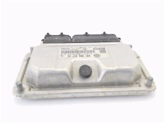 Recambio de centralita para seat ibiza (6l1) 1.6 16v referencia OEM IAM 03C906057AG 261201667 