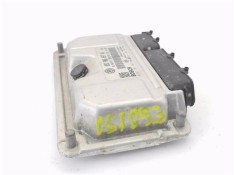 Recambio de centralita para seat ibiza (6l1) 1.6 16v referencia OEM IAM 03C906057AG 261201667 