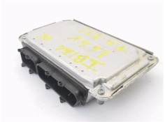 Recambio de centralita para seat ibiza (6l1) 1.6 16v referencia OEM IAM 03C906057AG 261201667 