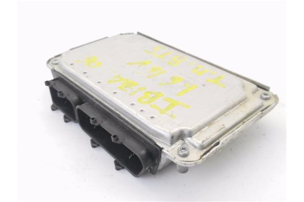 Recambio de centralita para seat ibiza (6l1) 1.6 16v referencia OEM IAM 03C906057AG 261201667 