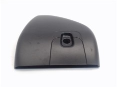 EMBELLECEDOR RETROVISOR INTERIOR 353105 