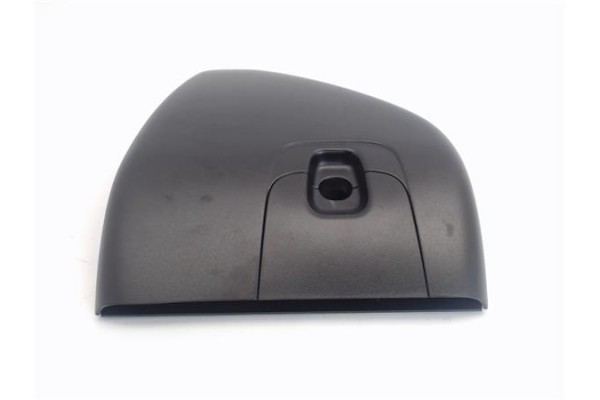 Recambio de embellecedor retrovisor interior para honda jazz (gk) 1.3 comfort referencia OEM IAM   