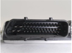 Recambio de centralita para seat ibiza (6l1) 1.6 16v referencia OEM IAM 03C906057AG 261201667 