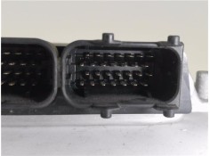 Recambio de centralita para seat ibiza (6l1) 1.6 16v referencia OEM IAM 03C906057AG 261201667 