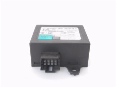 Recambio de centralita para mercedes-benz vito marco polo (638) 2.3 108 d referencia OEM IAM 205455832  