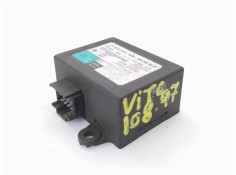 Recambio de centralita para mercedes-benz vito marco polo (638) 2.3 108 d referencia OEM IAM 205455832  