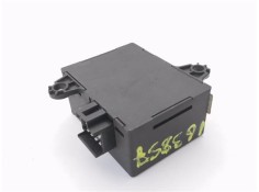 Recambio de centralita para mercedes-benz vito marco polo (638) 2.3 108 d referencia OEM IAM 205455832  