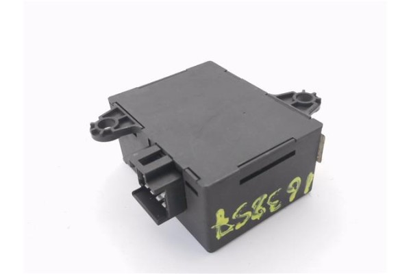 Recambio de centralita para mercedes-benz vito marco polo (638) 2.3 108 d referencia OEM IAM 205455832  