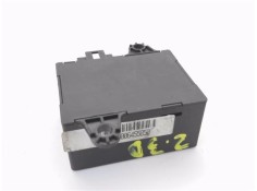Recambio de centralita para mercedes-benz vito marco polo (638) 2.3 108 d referencia OEM IAM 205455832  
