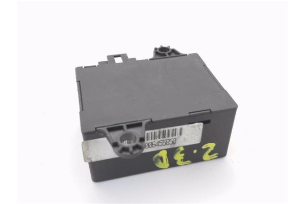 Recambio de centralita para mercedes-benz vito marco polo (638) 2.3 108 d referencia OEM IAM 205455832  