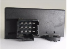 Recambio de centralita para mercedes-benz vito marco polo (638) 2.3 108 d referencia OEM IAM 205455832  