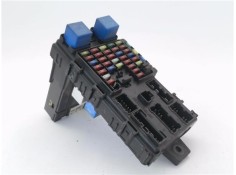 Recambio de caja reles para hyundai santa fe (sm) 2.0 gls crdi referencia OEM IAM 9118826105  