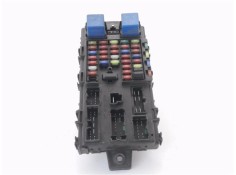 Recambio de caja reles para hyundai santa fe (sm) 2.0 gls crdi referencia OEM IAM 9118826105  