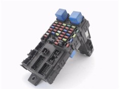 Recambio de caja reles para hyundai santa fe (sm) 2.0 gls crdi referencia OEM IAM 9118826105  