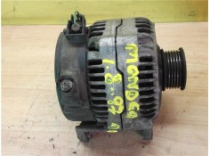 Recambio de alternador para ford mondeo i (gbp) 1.8 i 16v referencia OEM IAM 93BB10300AG 0123212001 