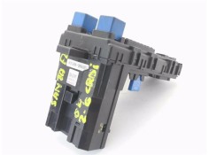 Recambio de caja reles para hyundai santa fe (sm) 2.0 gls crdi referencia OEM IAM 9118826105  