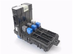 Recambio de caja reles para hyundai santa fe (sm) 2.0 gls crdi referencia OEM IAM 9118826105  