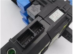 Recambio de caja reles para hyundai santa fe (sm) 2.0 gls crdi referencia OEM IAM 9118826105  