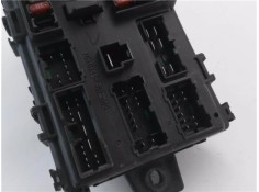 Recambio de caja reles para hyundai santa fe (sm) 2.0 gls crdi referencia OEM IAM 9118826105  