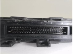 Recambio de centralita para audi a3 (8l) 1.9 tdi ambiente referencia OEM IAM 01M927733HQ 5DG00792315 