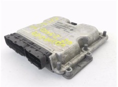 Recambio de centralita para chrysler voyager (rg) 2.5 crd referencia OEM IAM P04727664AC 281010814 
