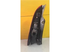 Recambio de piloto trasero derecho para renault espace iv (jk0) 1.9 authentique referencia OEM IAM 8200027152  