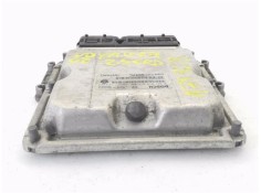 Recambio de centralita para chrysler voyager (rg) 2.5 crd referencia OEM IAM P04727664AC 281010814 