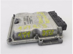 Recambio de centralita para chrysler voyager (rg) 2.5 crd referencia OEM IAM P04727664AC 281010814 