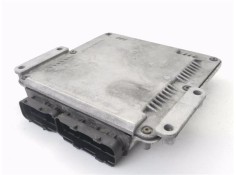 Recambio de centralita para chrysler voyager (rg) 2.5 crd referencia OEM IAM P04727664AC 281010814 