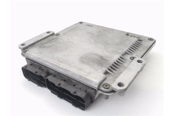 Recambio de centralita para chrysler voyager (rg) 2.5 crd referencia OEM IAM P04727664AC 281010814 