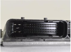 Recambio de centralita para chrysler voyager (rg) 2.5 crd referencia OEM IAM P04727664AC 281010814 