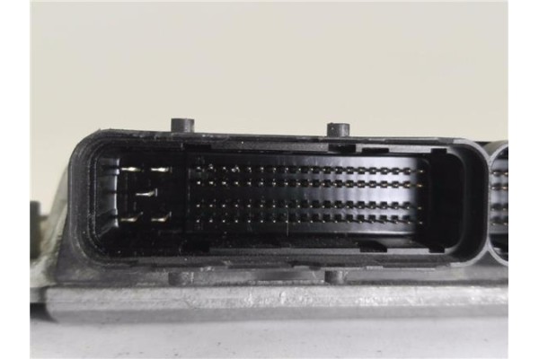 Recambio de centralita para chrysler voyager (rg) 2.5 crd referencia OEM IAM P04727664AC 281010814 