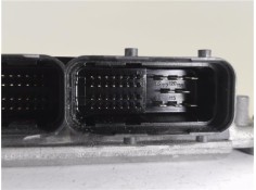 Recambio de centralita para chrysler voyager (rg) 2.5 crd referencia OEM IAM P04727664AC 281010814 