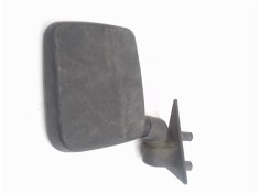 Recambio de retrovisor derecho para suzuki super carry sk410 (e/ed) referencia OEM IAM   