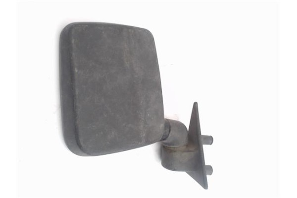 Recambio de retrovisor derecho para suzuki super carry sk410 (e/ed) referencia OEM IAM   