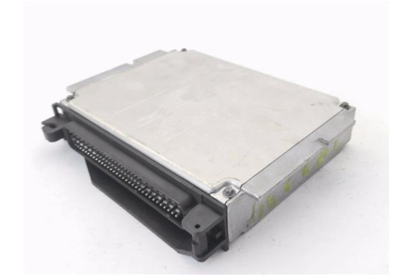 Recambio de centralita para bmw serie 5 berlina (e39) 2.5 523i referencia OEM IAM 1429861 5WK90322 
