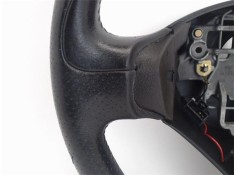 Recambio de volante para peugeot 207 1.6 hdi referencia OEM IAM 4109LN  